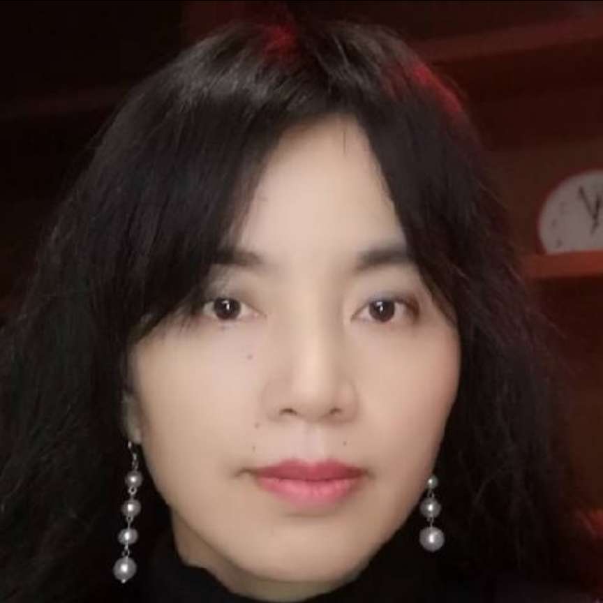 会员674461636的照片