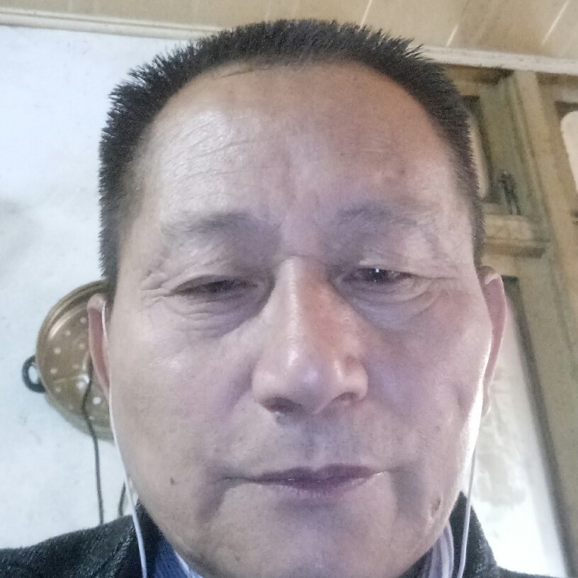 高跟鞋拾忆精明的照片