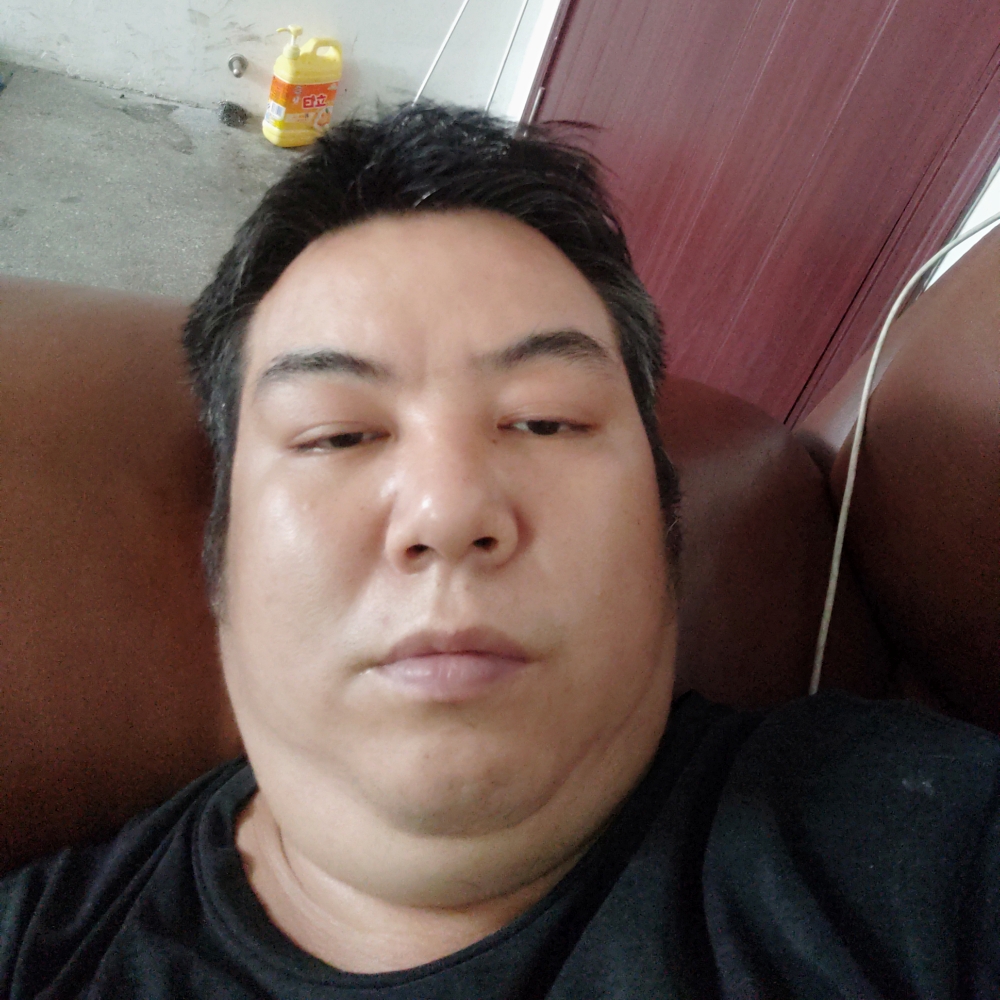 奇迹苦恋欢喜的照片