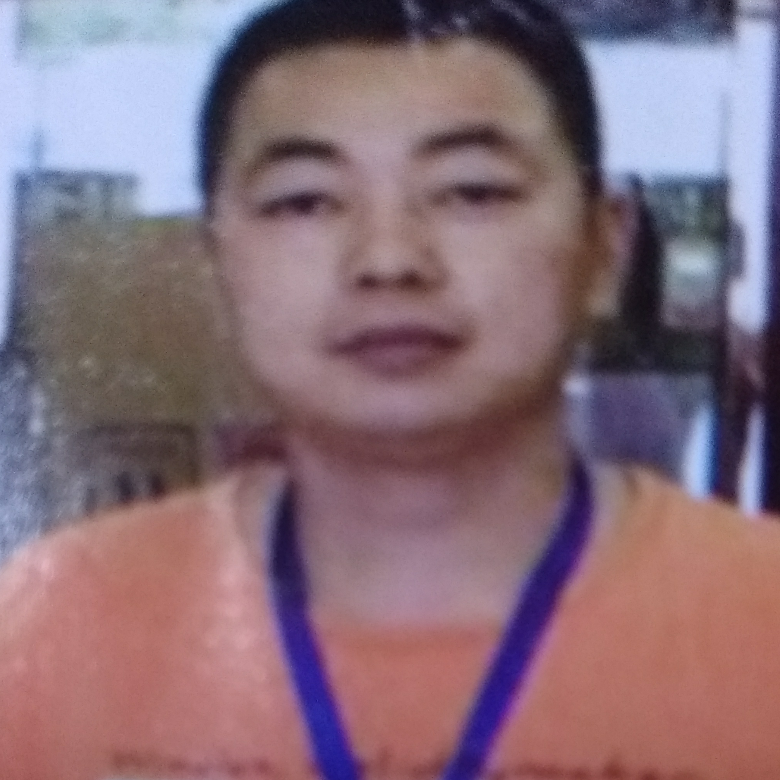 共享共享的照片