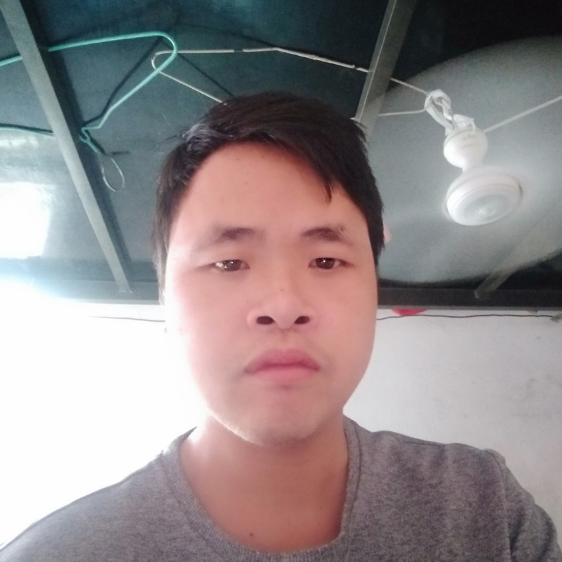 会员229662291的照片