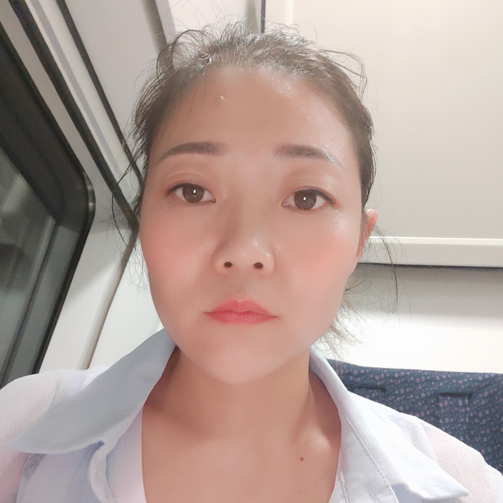 紧张有紫萱的照片