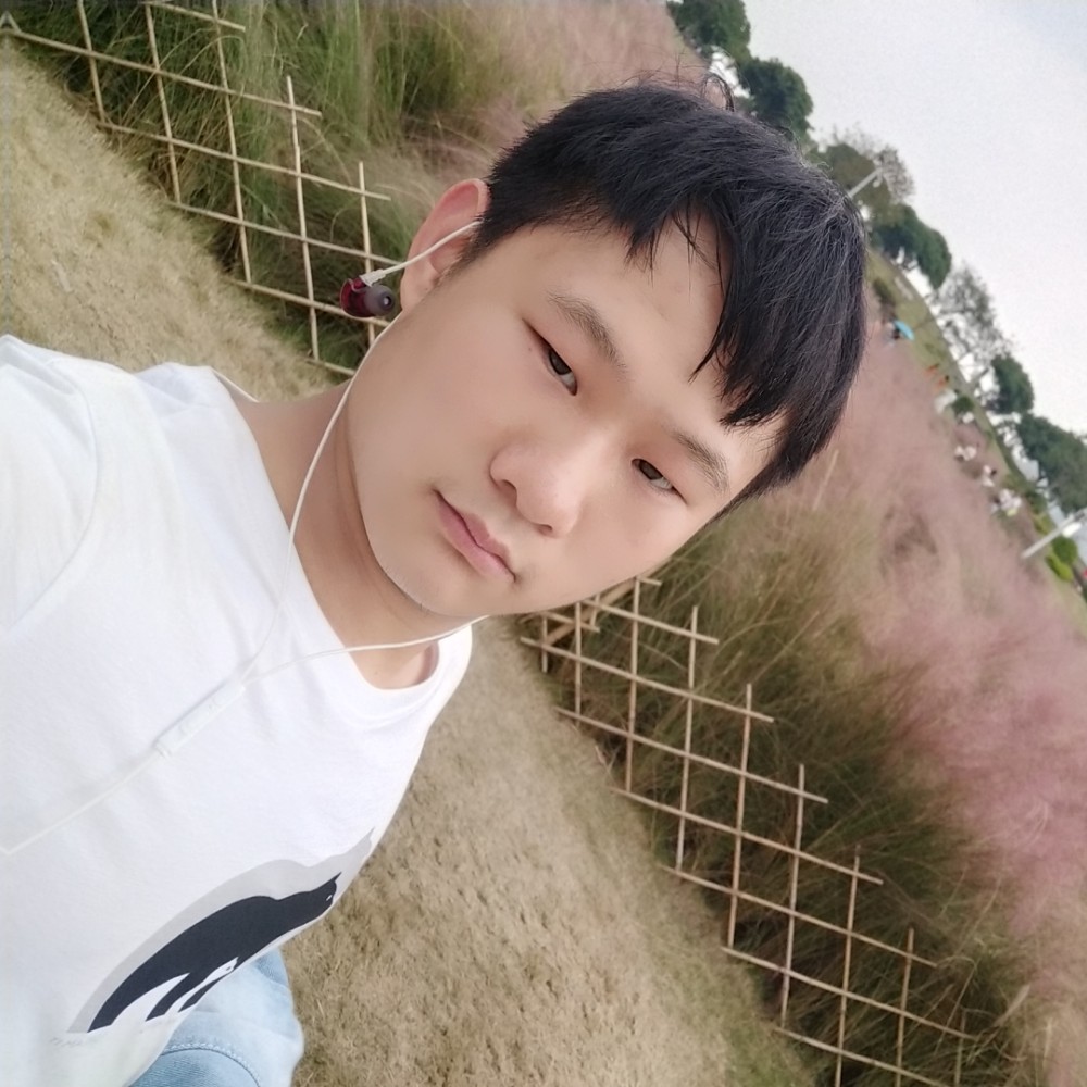 顺心笑水影的照片