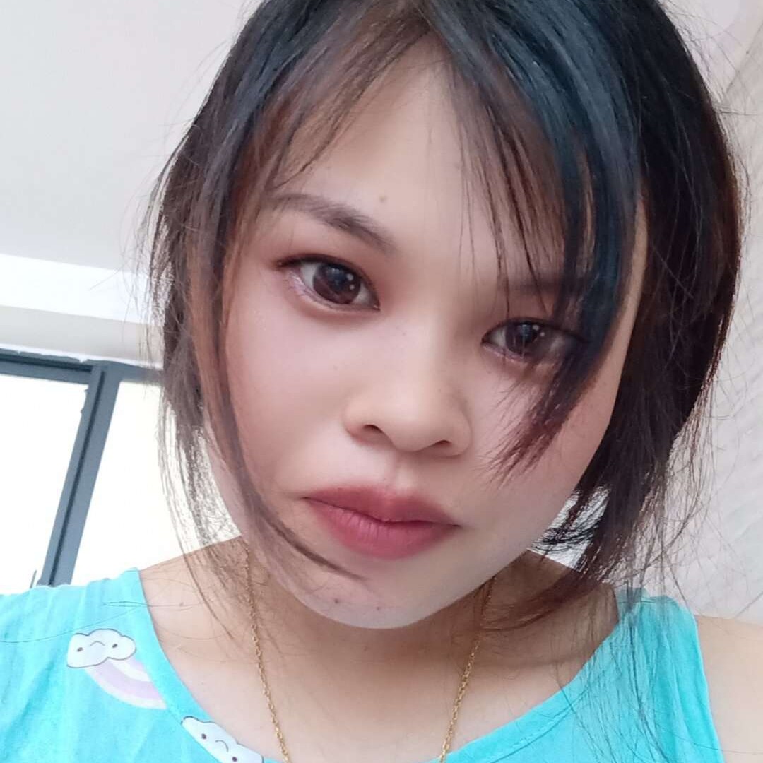 鸟的照片