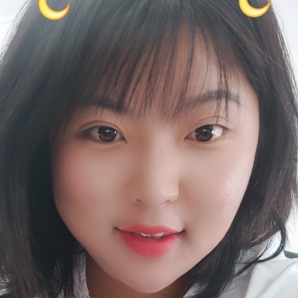 杨小肥的照片