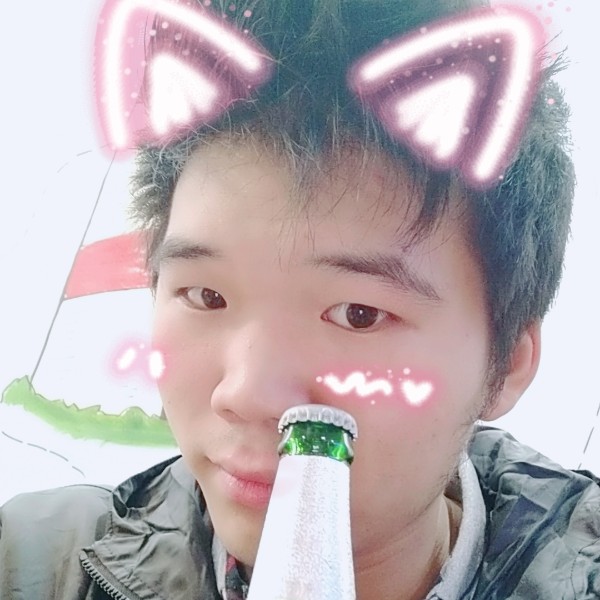 精灵使的剑舞的照片