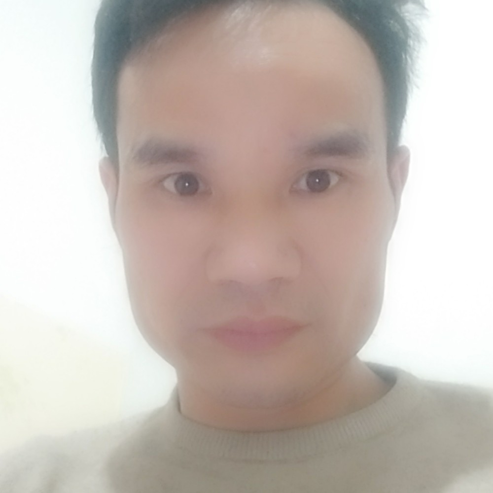会员283139741的照片