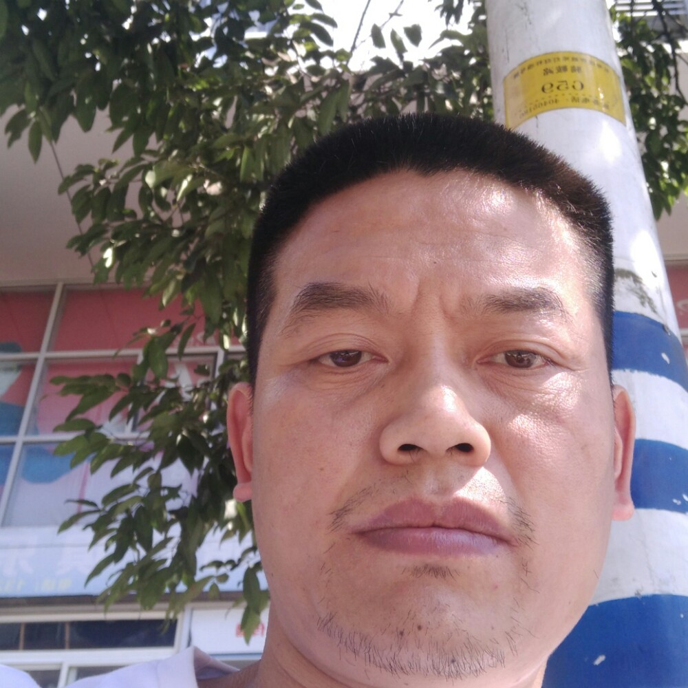 用心做事诚信做人的照片