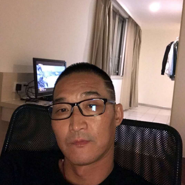 海诺是海的照片