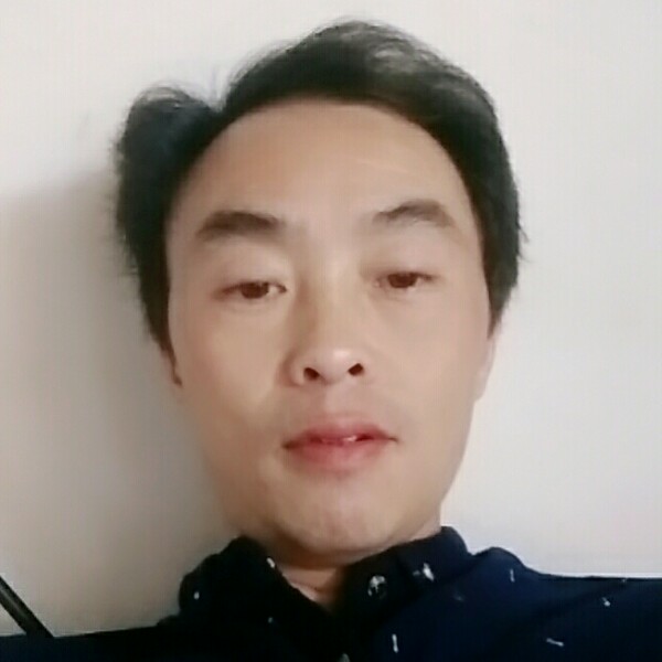 害怕爱回忆的照片