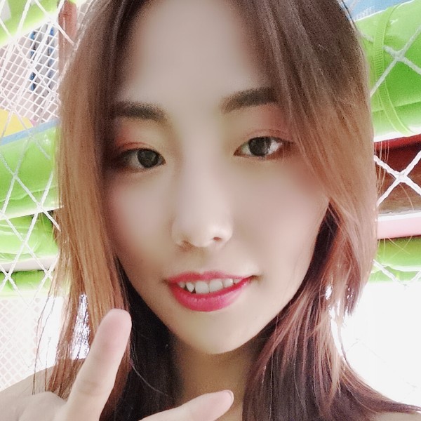 爱笑的丹儿的照片