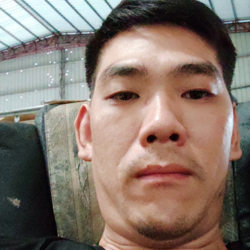 冷艳吃醋网络的照片