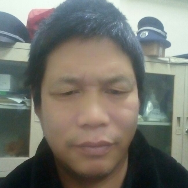 会员614762994的照片