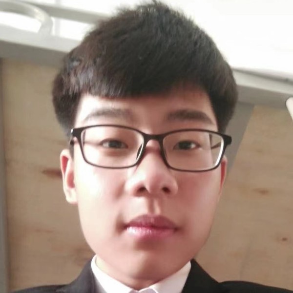 会员882561304的照片