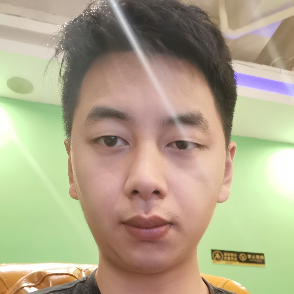钻石向欣慰的照片