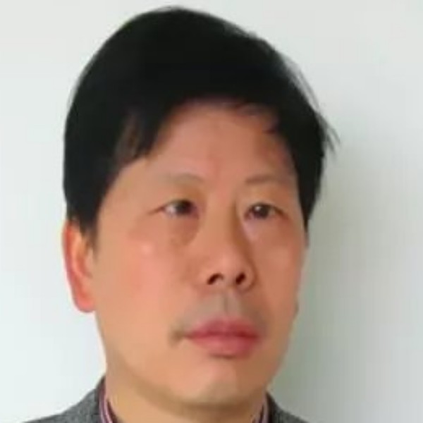 官山泮水的照片