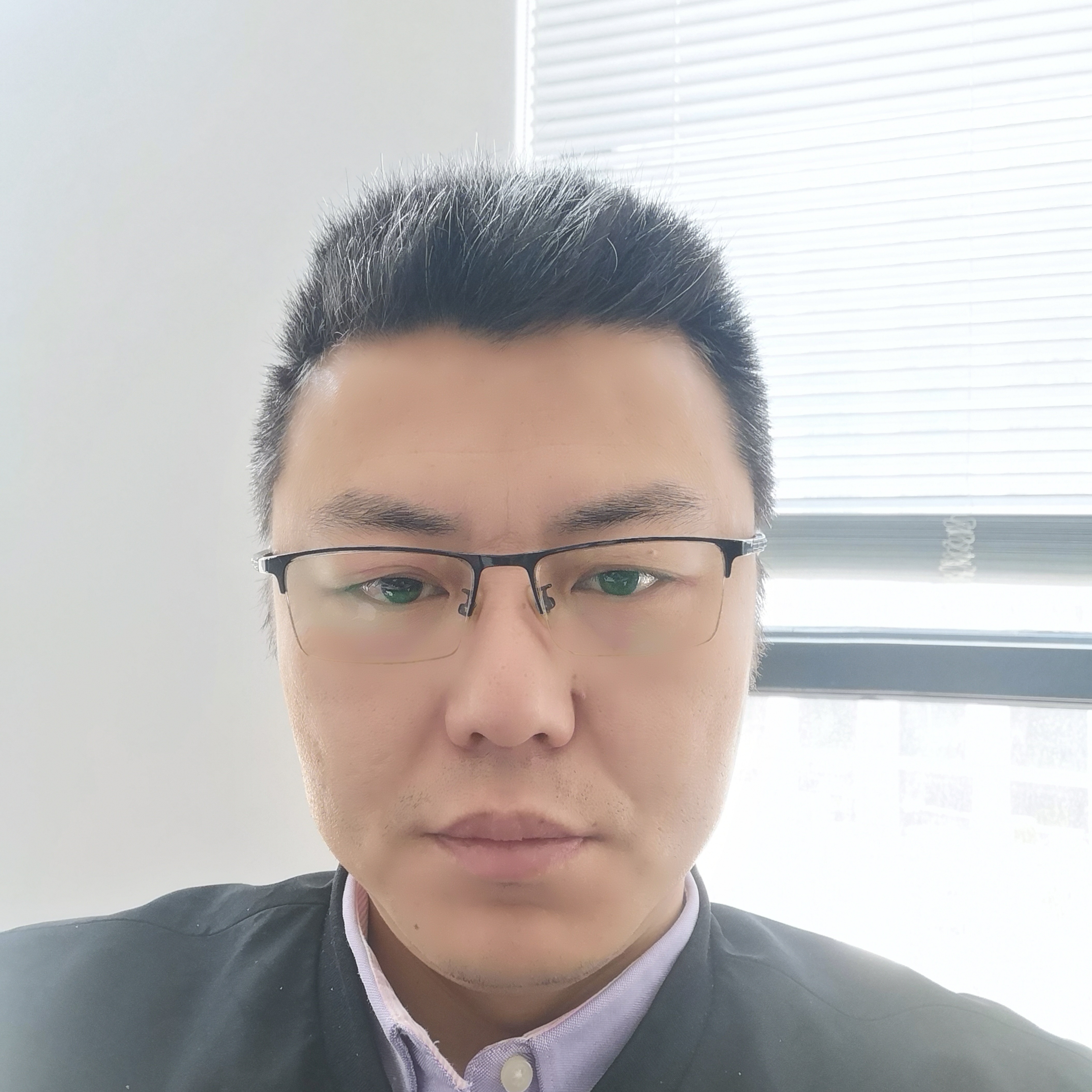 八宝粥就甜甜的照片
