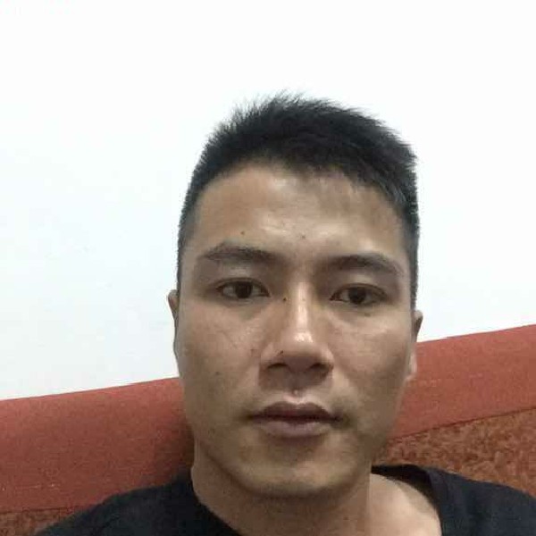 拼命四朗的照片