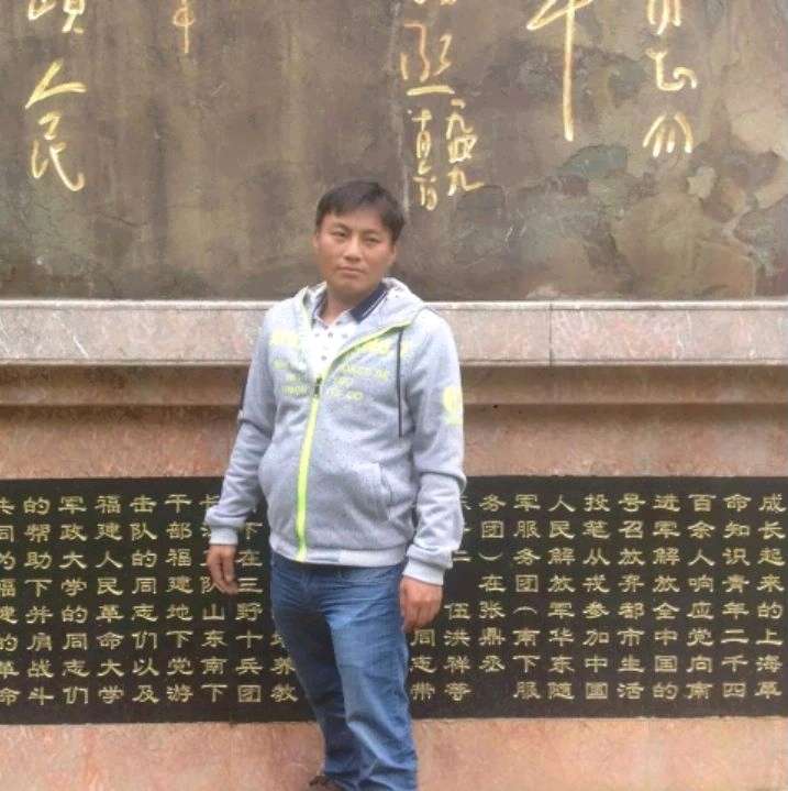 鸭子放弃舒服的照片