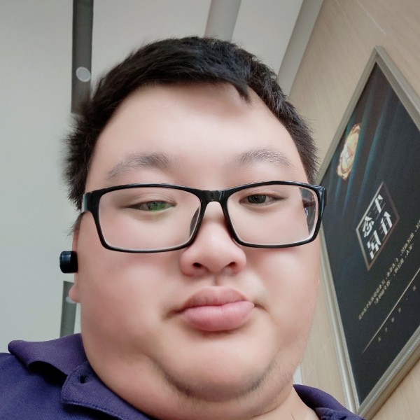 单身孤独单身的照片