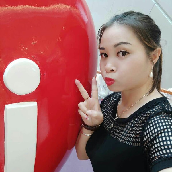 会员732627189的照片