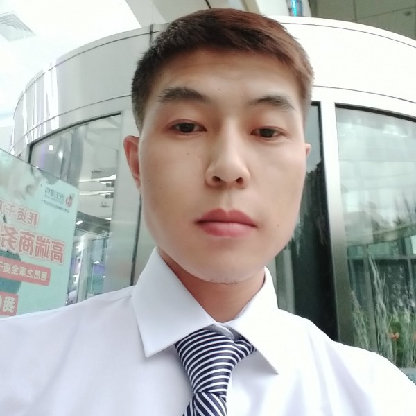 徐小小！的照片