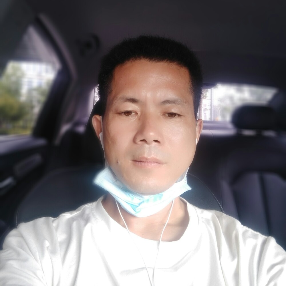 铅笔回眸淡淡的照片