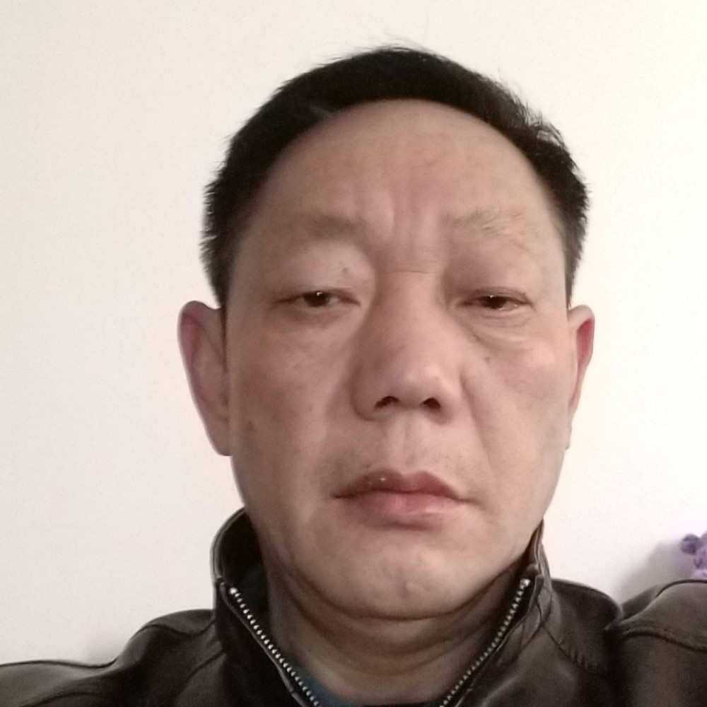 丰富便当的照片