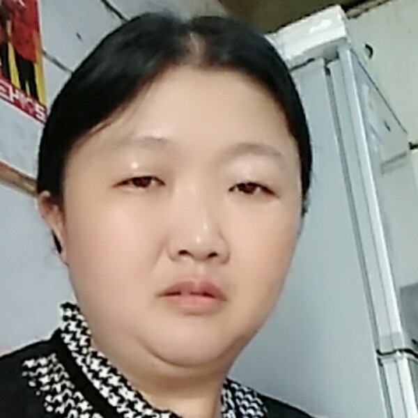 过客拾忆体贴的照片