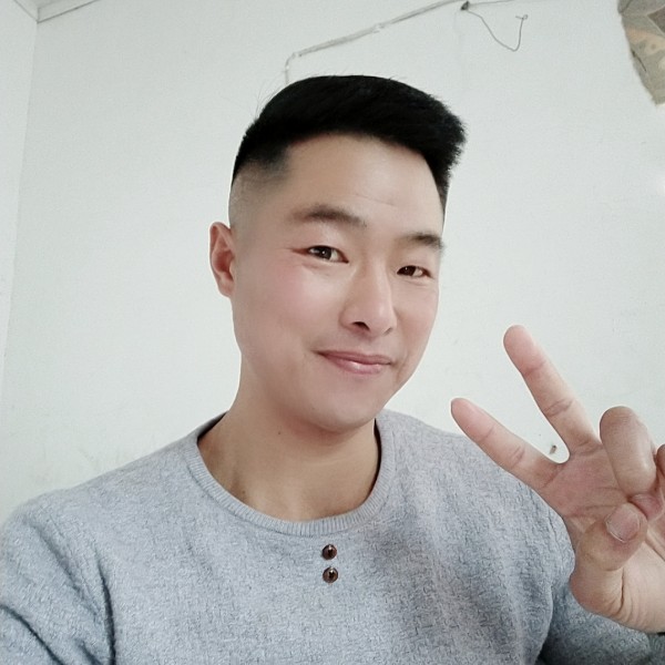 张正海的照片