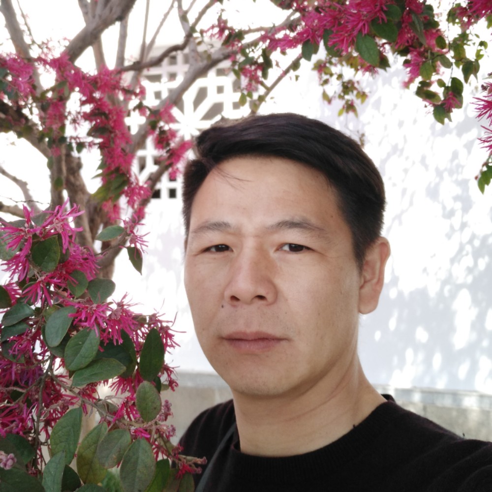 真诚交友不玩虚假的照片