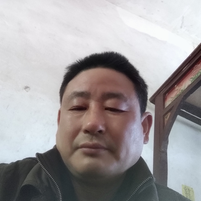 会员962773393的照片