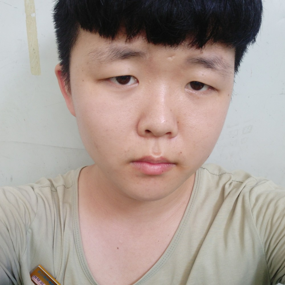 欠你的导师的照片