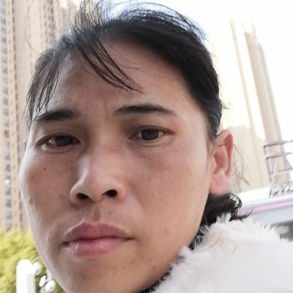 真心真2580的照片