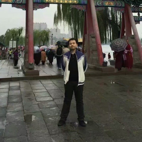 自由飞翔2020的照片