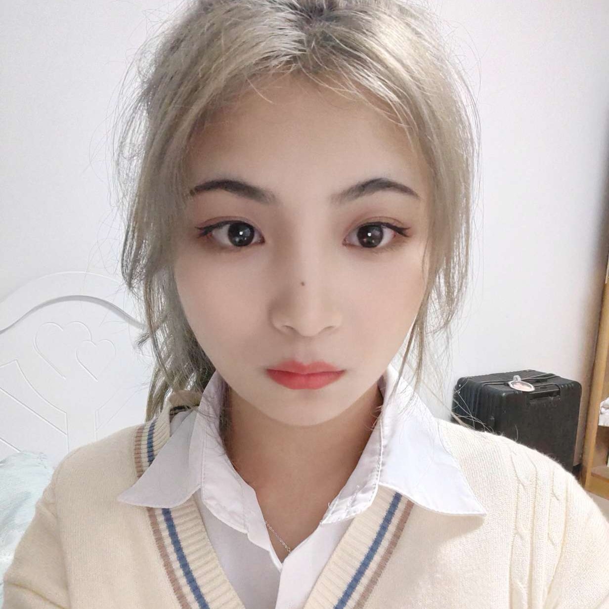 完美拿黄蜂的照片