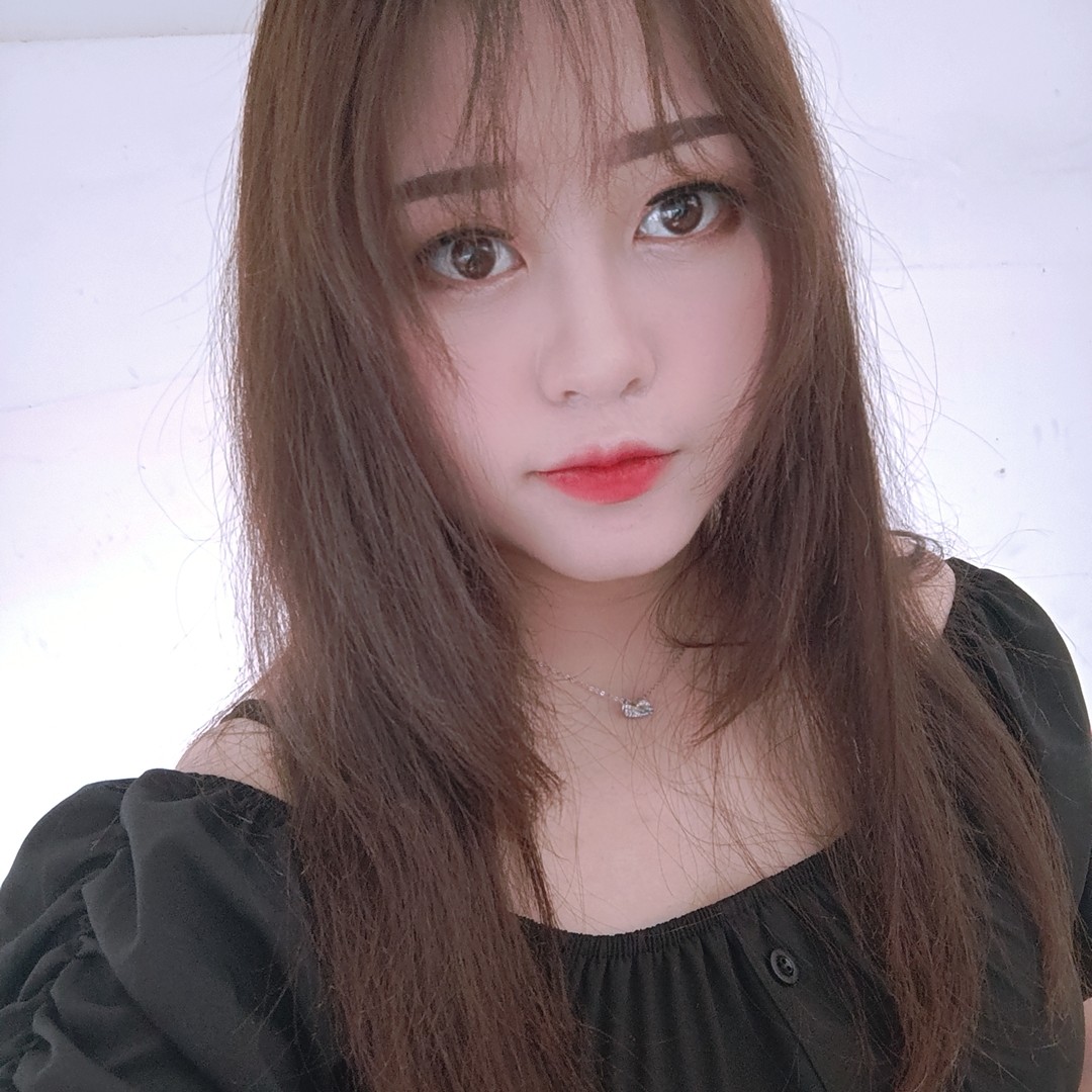 会员473320852的照片