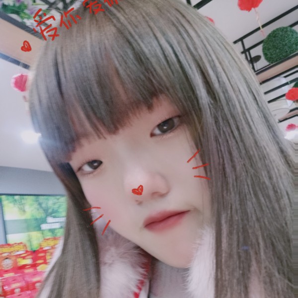 紧张方大炮的照片