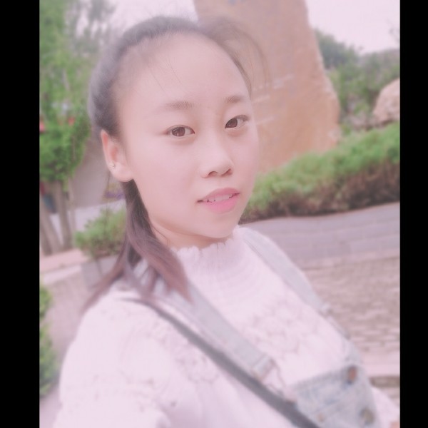 活力酸奶的照片