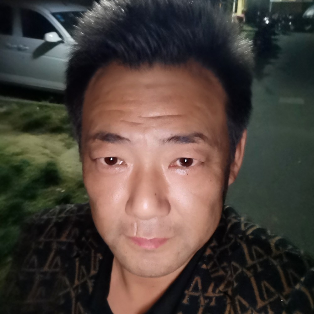 会员898720508的照片