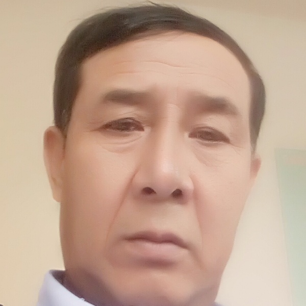 凉笙忧虑的照片