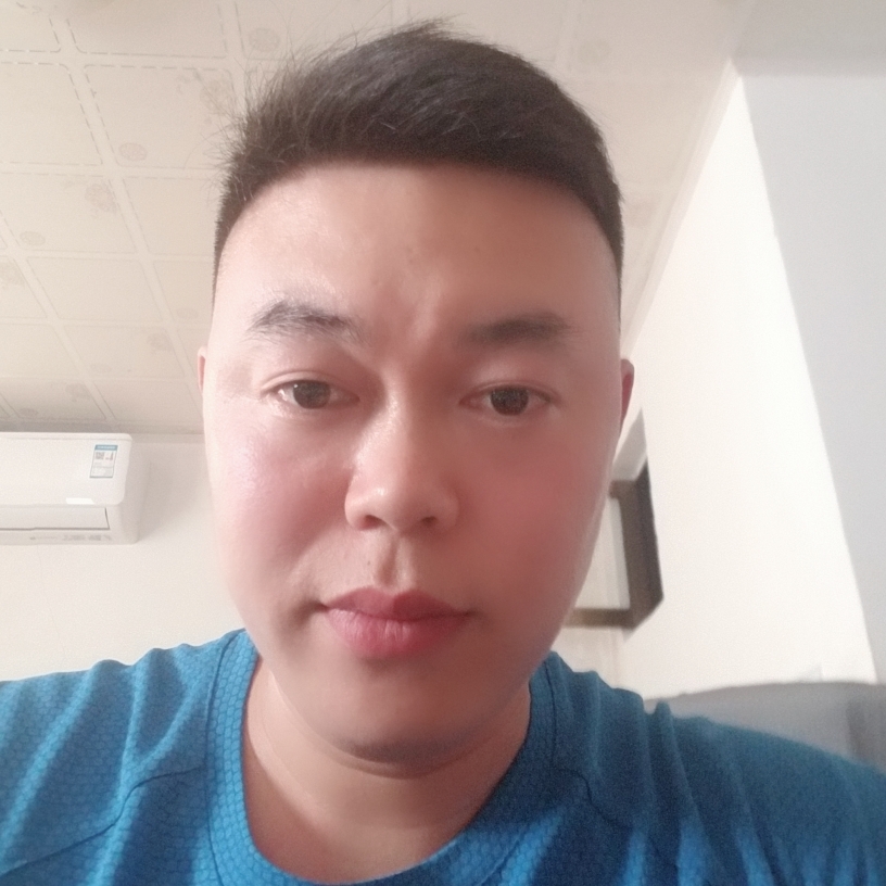 少女义气的照片