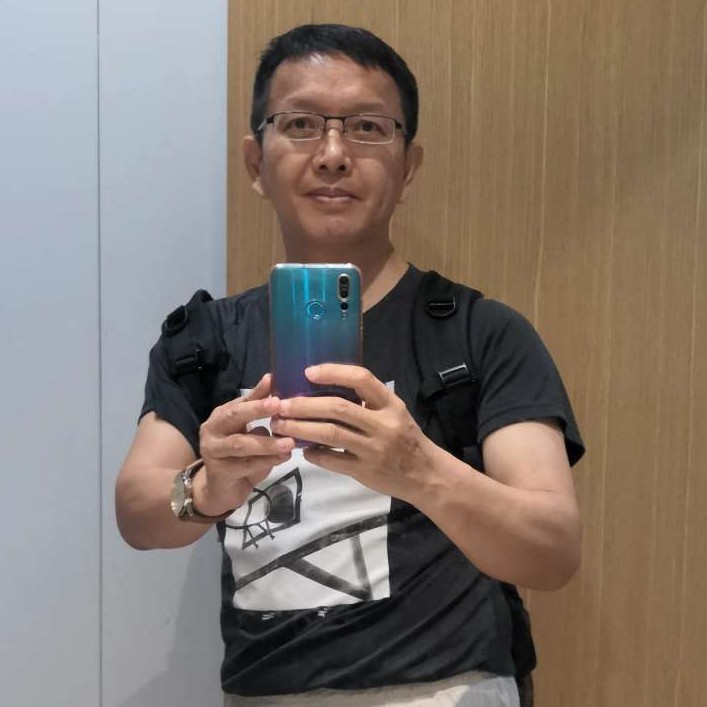 会员366530948的照片