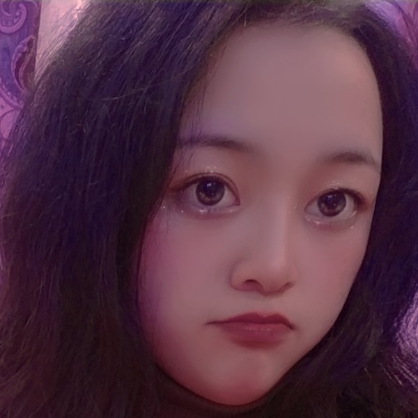 无限踢银耳汤的照片
