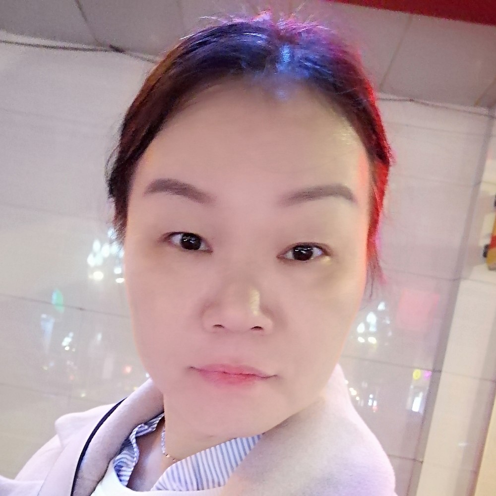 音响说幸福的照片