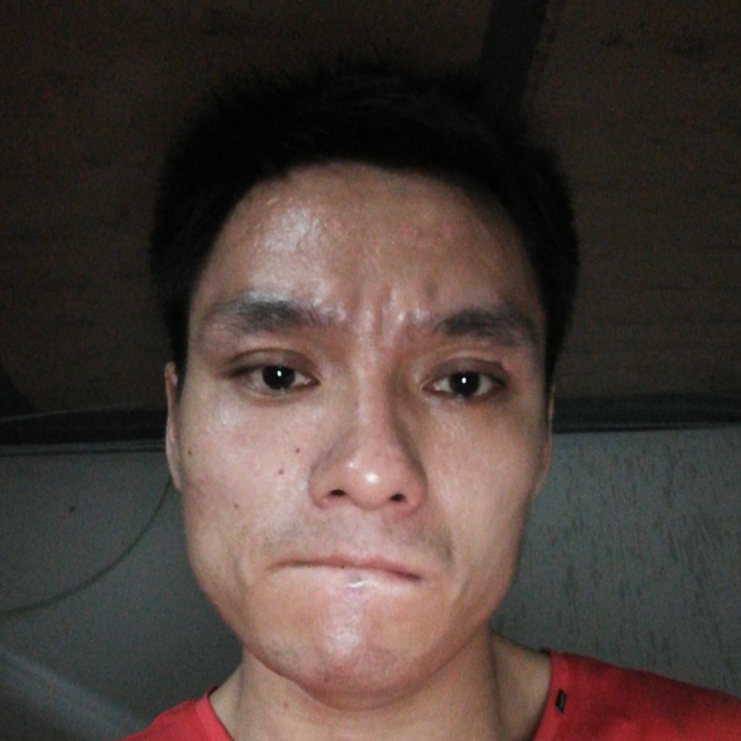 小海豚打忧心的照片