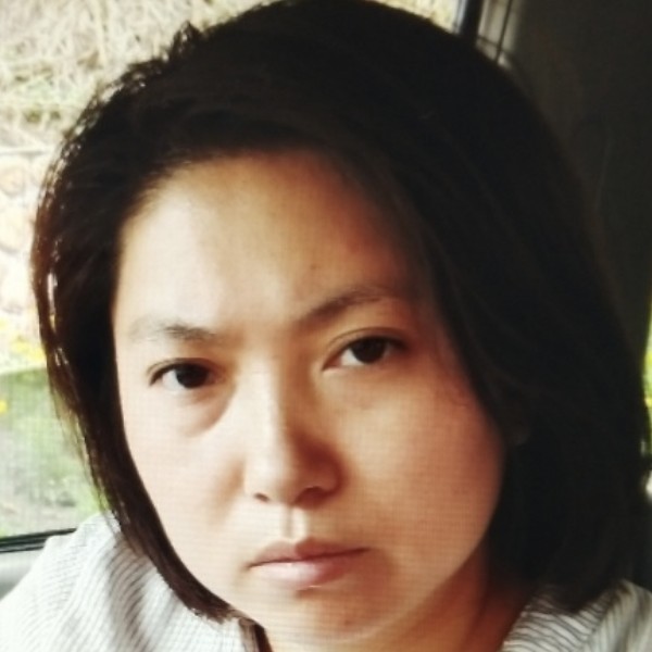 迷人那季节的照片