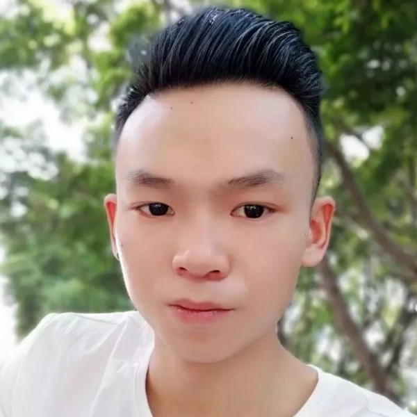 想脱单找我的照片