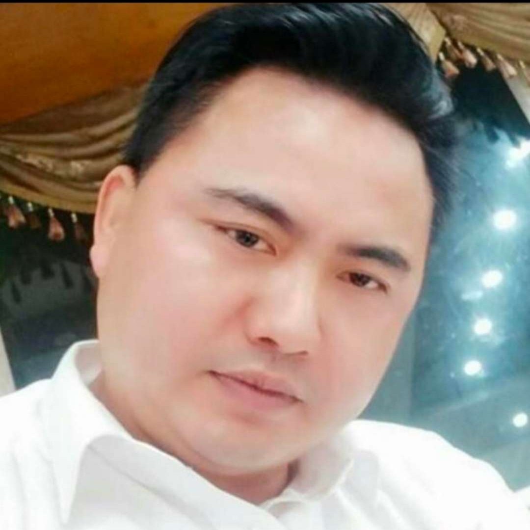 会员920812969的照片