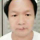 会员008823305的照片